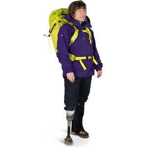 Osprey Mutant 38