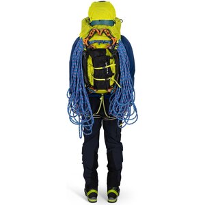 Osprey Mutant 38