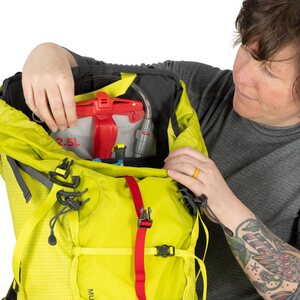 Osprey Mutant 38