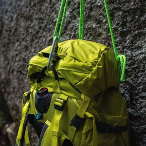 Osprey Mutant 38