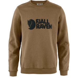 Men's long sleeve shirts