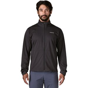 Patagonia Wind Shield Jacket Mens
