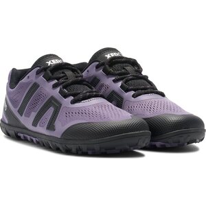 Xero Shoes Mesa Trail II Womens