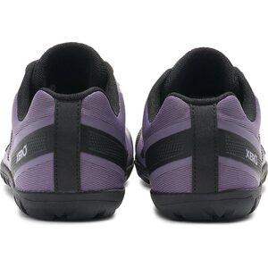 Xero Shoes Mesa Trail II Womens