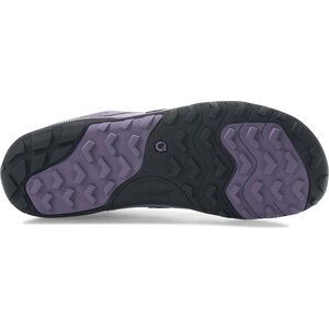 Xero Shoes Mesa Trail II Womens