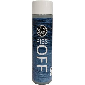 Detergentes para ropa
