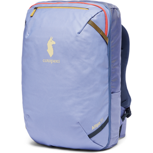Cotopaxi Allpa 35L Travel Pack