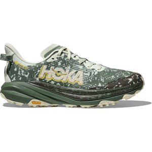 Hoka Speedgoat 6 GTX Mens