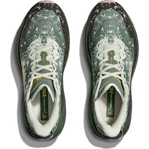 Hoka Speedgoat 6 GTX Mens