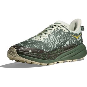 Hoka Speedgoat 6 GTX Mens