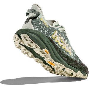 Hoka Speedgoat 6 GTX Mens