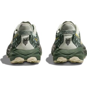 Hoka Speedgoat 6 GTX Mens