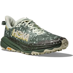 Hoka Speedgoat 6 GTX Mens