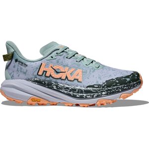 Hoka Speedgoat 6 GTX Womens
