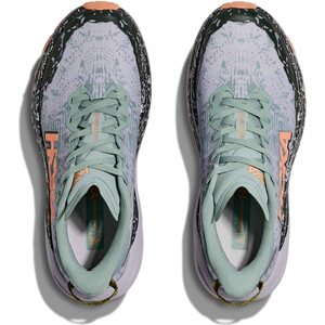 Hoka Speedgoat 6 GTX Womens