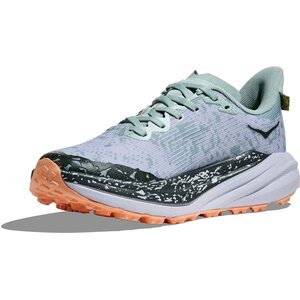 Hoka Speedgoat 6 GTX Womens