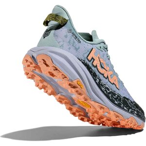 Hoka Speedgoat 6 GTX Womens