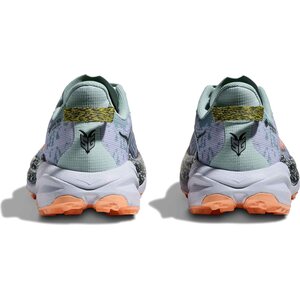 Hoka Speedgoat 6 GTX Womens