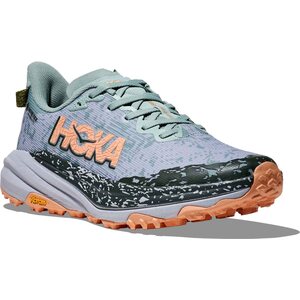 Hoka Speedgoat 6 GTX Womens