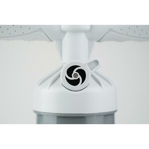 Ozone Kite Pump V3