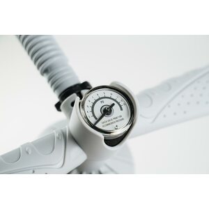 Ozone Kite Pump V3