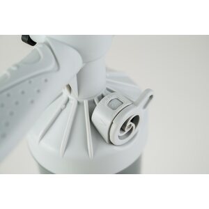 Ozone Kite Pump V3