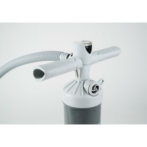 Ozone Kite Pump V3