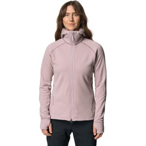 Houdini Power Houdi Womens