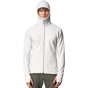 Houdini Power Houdi Mens