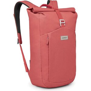 Osprey Arcane Roll Top