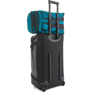 Patagonia Black Hole Pack 32L
