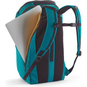 Patagonia Black Hole Pack 32L
