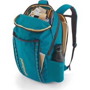 Patagonia Black Hole Pack 32L