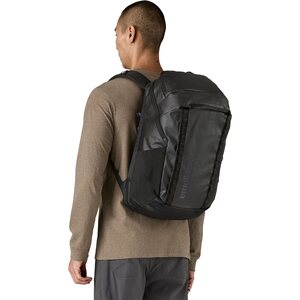 Patagonia Black Hole Pack 32L