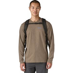 Patagonia Black Hole Pack 32L