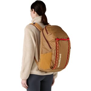 Patagonia Black Hole Pack 32L