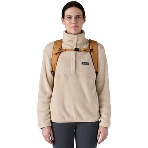 Patagonia Black Hole Pack 32L