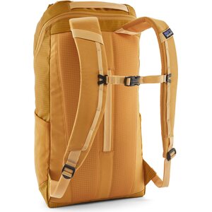 Patagonia Black Hole Pack 25L