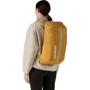 Patagonia Black Hole Pack 25L