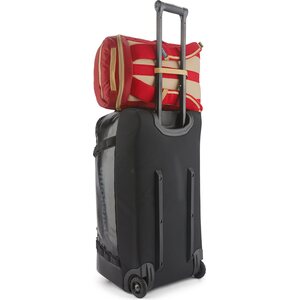 Patagonia Black Hole Pack 25L