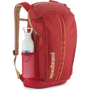 Patagonia Black Hole Pack 25L