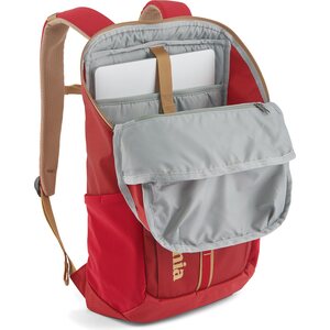 Patagonia Black Hole Pack 25L