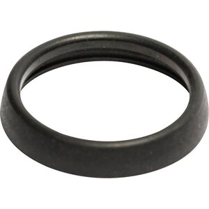 Meopta Ocular Rubber Ring Meostar R1