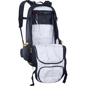 Evoc FR Trail Blackline 20L