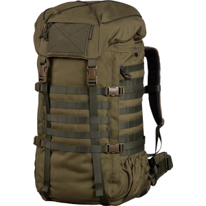 Savotta Kantamus 60L