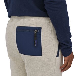 Patagonia Synch Pants Mens