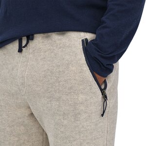 Patagonia Synch Pants Mens