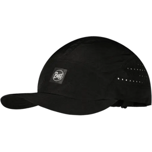 Buff Speed Cap