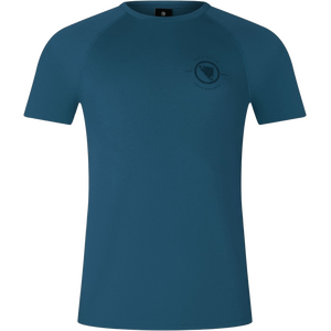 Endura Loop S/S Tee Mens