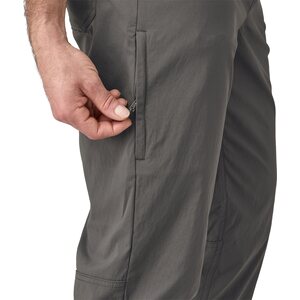 Patagonia Quandary Jogger Mens